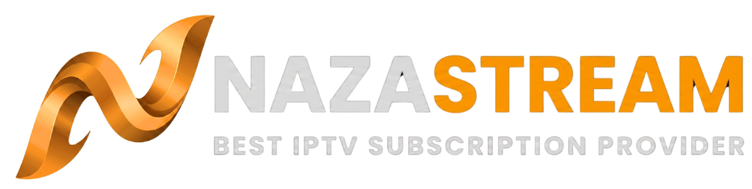 For TV Play